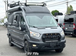 New 2026 Grand Design Lineage Series VT LVT2 available in Fife, Washington