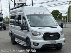 New 2026 Coachmen Beyond Transit AWD 22RB *Electronics Pkg * Conv Pkg *Ko3 available in Fife, Washington