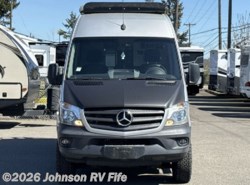 Used 2019 Winnebago Revel 44E available in Fife, Washington