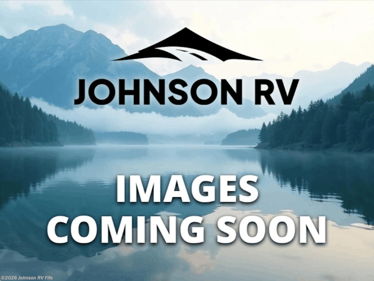 Used 2021 Winnebago Ekko AWD 22A available in Fife, Washington