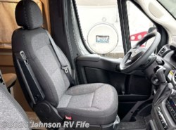 New 2027 Winnebago Solis 59P Pop Top *Generator *Sofa 6 Passenger available in Fife, Washington