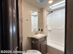 Used 2021 Winnebago Spirit 22M available in Fife, Washington