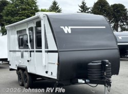 New 2026 Winnebago Micro Minnie 2108DS available in Fife, Washington