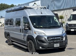 New 2026 Coachmen Nova 20D w/Rover Ladder with Spare * Conv Pkg *Truma A available in Fife, Washington