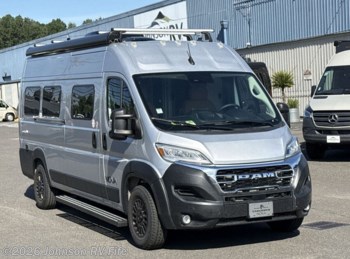 New 2026 Coachmen Nova 20D w/Rover Ladder with Spare * Conv Pkg *Truma A available in Fife, Washington