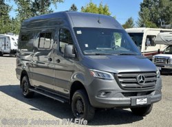 Used 2023 Winnebago Adventure Wagon 44M *4X4! available in Fife, Washington