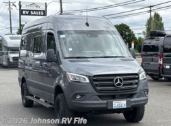 Used 2023 Winnebago Adventure Wagon 44M *4X4 available in Fife, Washington