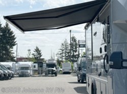 New 2026 Grand Design Lineage Super C Series F 31ZW *6.7L Diesel *4X4 *Washer/Dr available in Fife, Washington