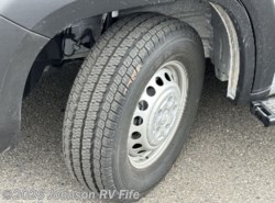 New 2027 Winnebago Solis Pocket 36A available in Fife, Washington