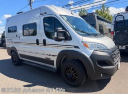 New 2027 Winnebago Solis Pocket 36A available in Fife, Washington