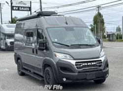 New 2026 Coachmen Pixel 1.8RB available in Fife, Washington