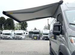 New 2026 Coachmen Pixel 1.8RB *Firestone Tires w/Black Wheels available in Fife, Washington