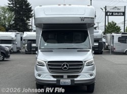 Used 2022 Winnebago View 24D available in Fife, Washington