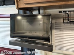 Used 2023 Winnebago Travato 59k available in Fife, Washington