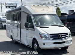 Used 2019 Leisure Travel Unity Vans 24MB available in Fife, Washington