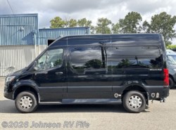 Used 2022 Ultimate Toys Ultimate Cruiser 144 *4X4 *8 seater * Rear Bath available in Fife, Washington
