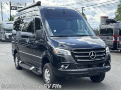Used 2022 Ultimate Toys Ultimate Cruiser 144 *4X4 *8 seater * Rear Bath available in Fife, Washington