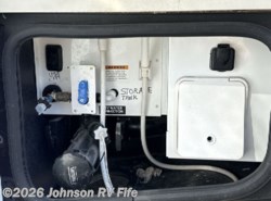Used 2015 Thor Motor Coach Citation 24SR available in Fife, Washington