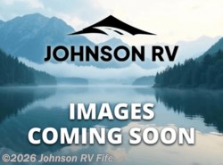 Used 2022 Airstream Flying Cloud 27FB Twin available in Fife, Washington