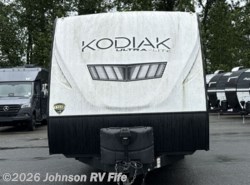 Used 2022 Dutchmen Kodiak Ultra-Lite 261RBSL available in Fife, Washington