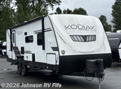 Used 2022 Dutchmen Kodiak Ultra-Lite 261RBSL available in Fife, Washington