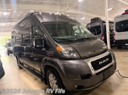 Used 2020 Winnebago Travato 59k available in Fife, Washington