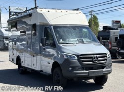 New 2027 Winnebago Ekko AWD 23B available in Fife, Washington