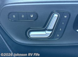 Used 2022 Thor Motor Coach Tranquility AWD 19L available in Fife, Washington