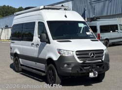Used 2022 Thor Motor Coach Tranquility AWD 19L available in Fife, Washington