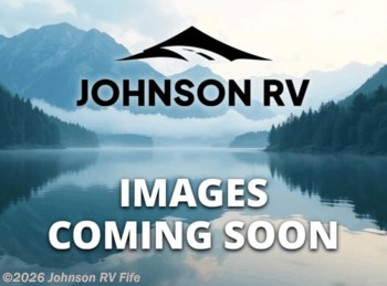 Used 2017 Winnebago Travato 59G available in Fife, Washington