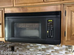 Used 2011 Tiffin Allegro Tiffin Open Road 34TGA available in Fife, Washington