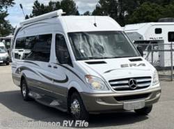 Used 2012 Winnebago Era 70X available in Fife, Washington