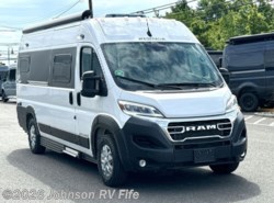 New 2026 Westfalia Wave for 2 Wave for 2 available in Fife, Washington