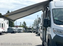 New 2026 Westfalia Wave for 2 Wave for 2 available in Fife, Washington