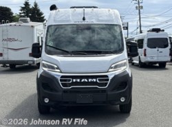 New 2026 Westfalia Wave for 2 *600 Amp Lithium Battery *Induction Stove *F available in Fife, Washington