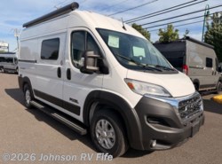 New 2026 Coachmen Pixel 1.8RB available in Fife, Washington