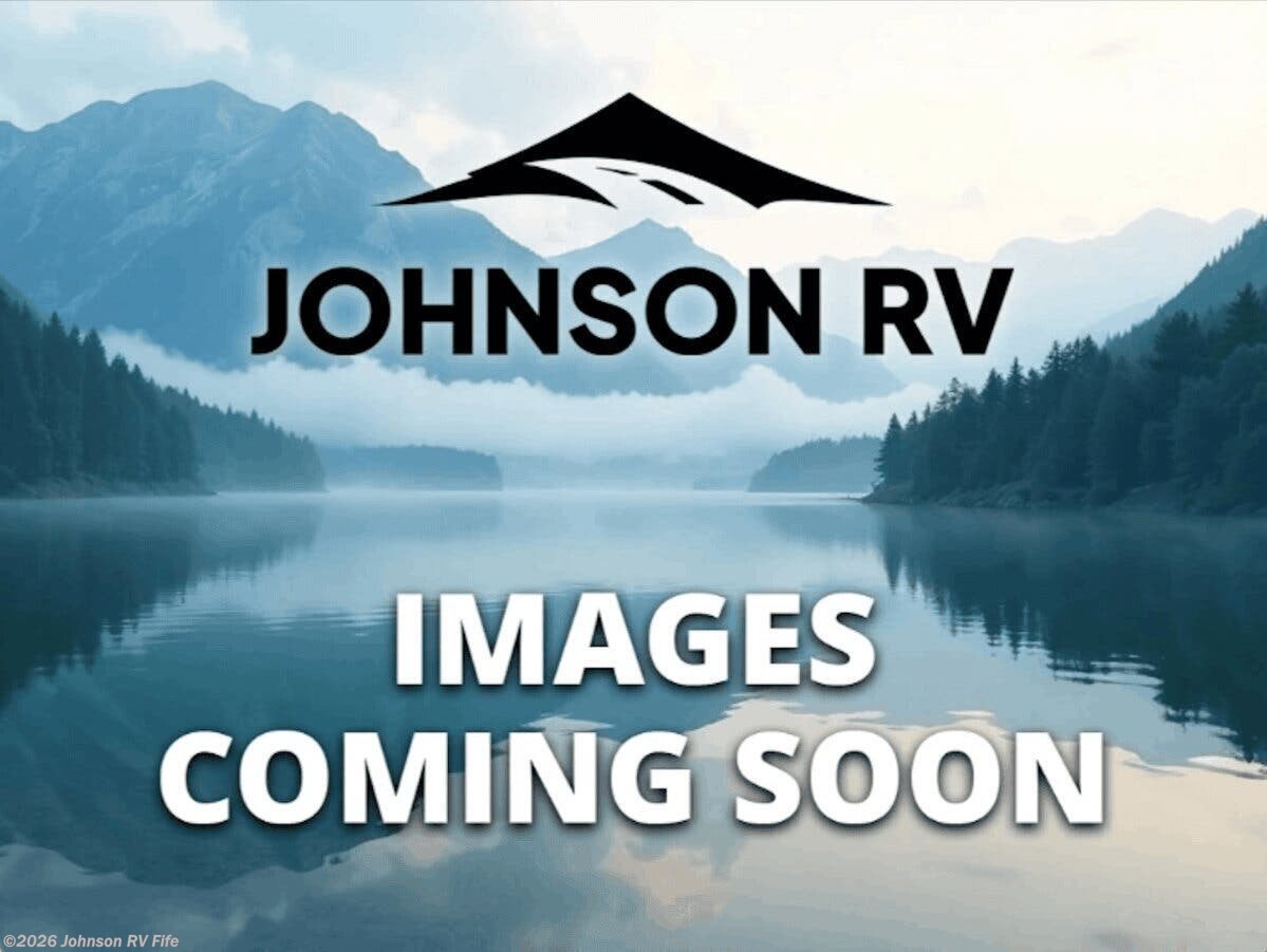 New 2027 Winnebago Solis Pocket 36A available in Fife, Washington