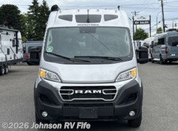 New 2025 Roadtrek Play PLAY available in Fife, Washington