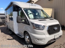 New 2026 Leisure Travel Wonder Vans RL AWD available in Fife, Washington