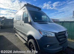 Used 2022 Winnebago Revel 44E available in Fife, Washington