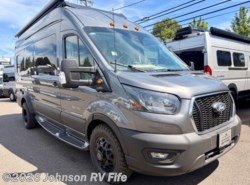 New 2027 Coachmen Beyond AWD 22D *Twin Bed *2.8kw Gen *Sumo Springs Suspens available in Fife, Washington