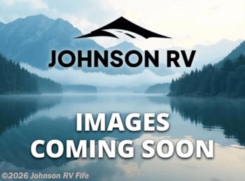 New 2027 Grand Design Lineage Series M FW 25 available in Fife, Washington