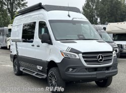 New 2026 Remote Vans T-45 T-45 available in Fife, Washington