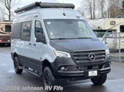 New 2026 Winnebago Revel Sport 44N available in Fife, Washington