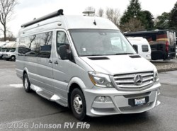 Used 2016 Chinook COUNTRYSIDE MB4 available in Fife, Washington