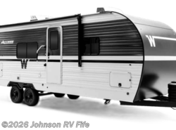 New 2026 Winnebago Access 24RB available in Fife, Washington