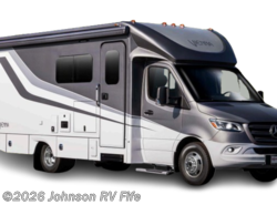 Used 2023 Renegade RV Vienna 25TBN available in Fife, Washington