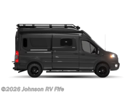 New 2026 Grand Design Lineage Series VT LVT1 available in Fife, Washington