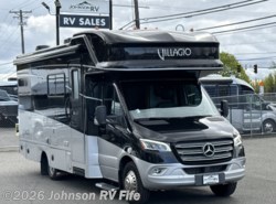 Used 2022 Renegade VILLAGIO 25RMC available in Fife, Washington
