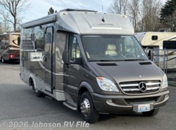 Used 2014 Leisure Travel Unity 24MB available in Fife, Washington